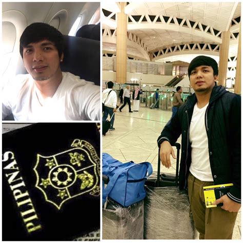 Pasalubong can be any gift or souvenir brought for family or friends after being away for a period of time. OFW's Sentiments Against People Not Content with ...