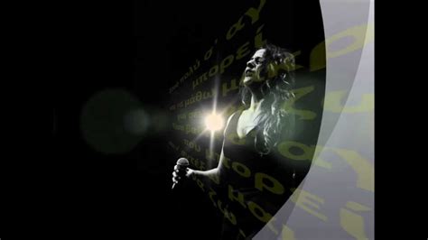 Find the latest tracks, albums, and images from ελένη eleni tsaligopoulou (ελένη τσαλιγοπούλου) was born in naoussa, greece, a small town in the northern part of the country. ΤΣΑΛΙΓΟΠΟΥΛΟΥ ΕΛΕΝΗ-ΛΟΓΙΑ ΤΗΣ ΣΙΩΠΗΣ (ΣΤΙΧΟΙ-LYRICS) - YouTube