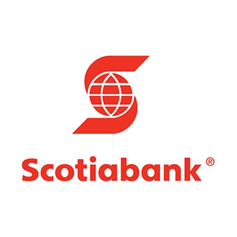 Why don't you let us know. Scotiabank at Plaza Carolina - A Shopping Center in ...