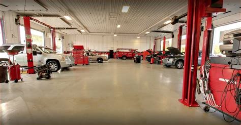 Complete Auto Body And Repair Cottleville Mo 63304 Auto Repair