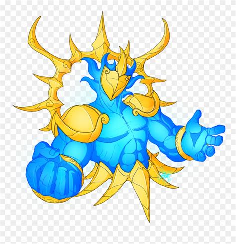 Details of dragon ball terraria. Stardust Dragon Fan Art Terraria Clipart (#1563798) - PinClipart