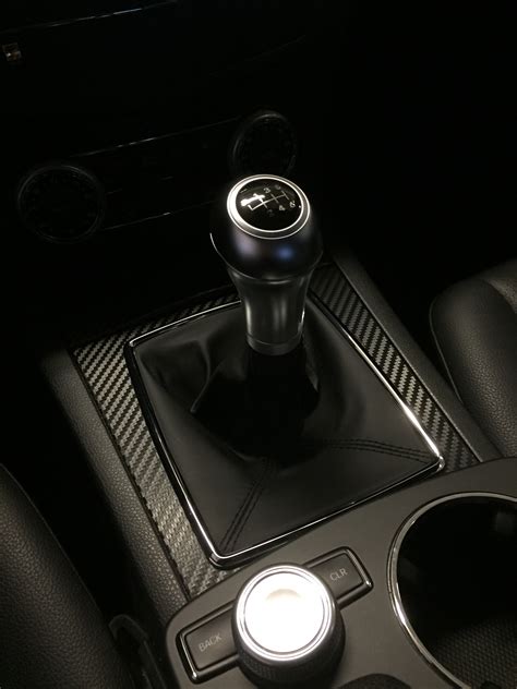 This routine service includes the following: FS: 2009 Mercedes Benz C300 W204 Black on Black Manual Transmission - MBWorld.org Forums