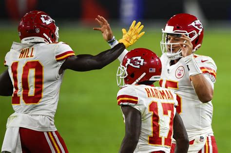Fans only have to pay a little amount to enjoy the nfl football games live streaming actions. New England Patriots vs. Kansas City Chiefs FREE LIVE ...