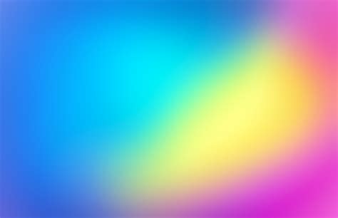 Gradient Gradient Background Free Stock Photo - Public Domain Pictures gambar png