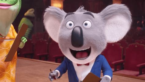 Зверопой 2 (2021) sing 2 трейлер (англ.) Sing 2 Cast, Release Date, Box Office Collection and Trailer