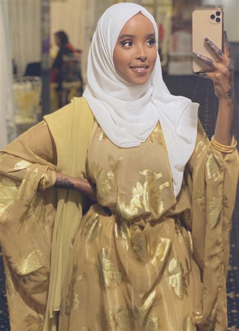Pin By Zd24i On Somali 🇸🇴 Somali Wedding Somali Clothes Somali Clothing