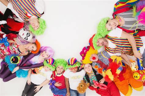 Jojofun Kids Party Entertainers In London 2019