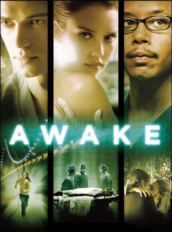 F2movies is a free movies streaming site with zero ads. Awake (Film) - TV Tropes