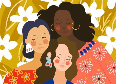 Why Latinas And Black Women Struggle With Imposter Syndrome So Much