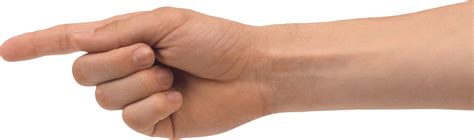 Hands Png Hand Image Free Transparent Image Download Size 2285x677px