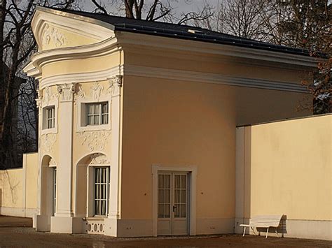 Monopoly gehört zu den erfolgreichsten brettspielen überhaupt. Wintergarten planen | Haus Planen - Das Hausbau Magazin