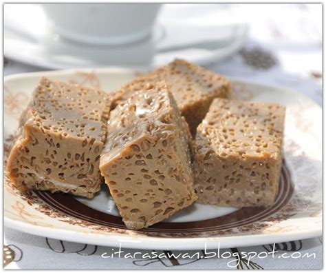 Скачать resep selai srikaya apk 1.0.5 для андроид. Recipes today - Kuih Kaya Gerodak | Makanan, Resep masakan ...