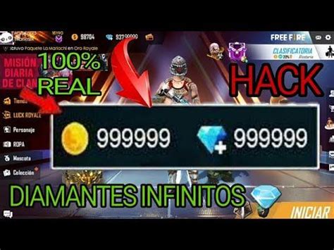Creemos que cada persona, no importa la edad, le encanta jugar juegos gratis. Páginas Para Descargar Juegos Hackeados : Descargar Juegos Hackeados Para Android Gratis 2020 ...