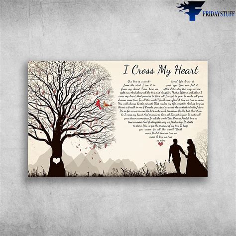 I Cross My Heart George Strait Pure Country – George Strait – Fan Club