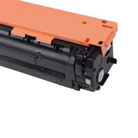 Black/cyan/magenta/yellow compatible new toner cartridge. Toner XXL für HP Color LaserJet Pro CP1525N CP1525NW CM1415 CM1415FN CM1415FNW | eBay