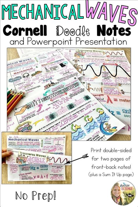 Taking effective notes in lectures and tutorials is an essential skill for university study. 123 best Waves images on Pinterest | Wave, Waves and ...