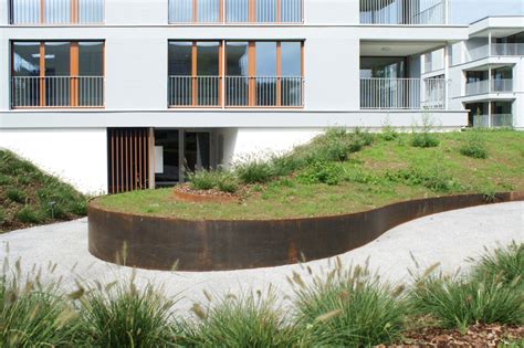 +41 62 919 72 72 fax: Projekt: | Ducksch Anliker Architekten AG | Die ...