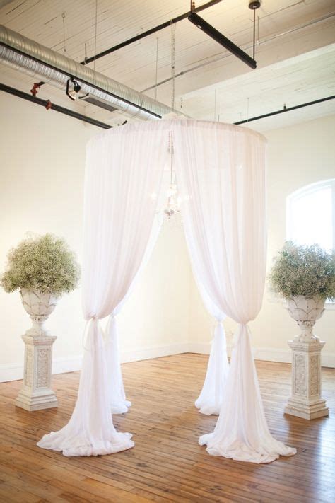 762 Best Event Backdrop Decorationswall Images On Pinterest Art