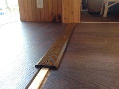 I am trying to decide between a wpc or spc vinyl floor in my new home. Vinyl Flooring Expansion Joints - VINYL FLOORING ONLINE