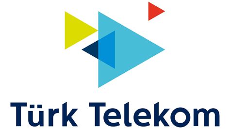 Hat Fiyatlar T Rk Telekom Bimcell Turkcell Vodafone Faturas Z Hat