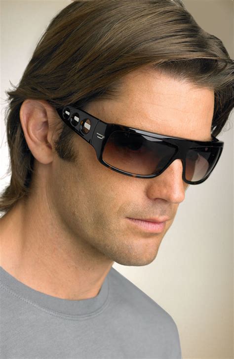 Sunglasses For Men Trends 2012 Guys Fashion Trends 2013