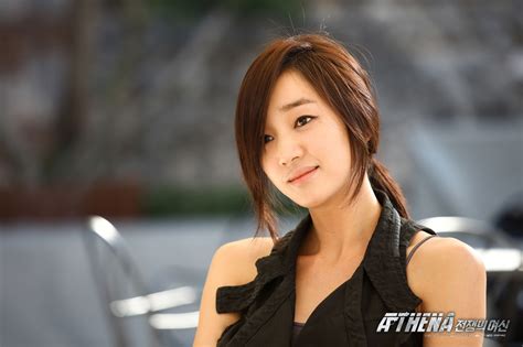 Soo Ae Korean Actresses Korean Actors Actors And Actresses Athena Goddess Meltdowns Pretty