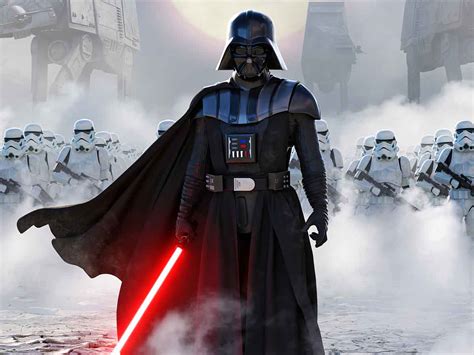 Browse 388 darth vader stock photos and images available, or start a new search to explore more stock photos and images. ¿Cómo de poderoso realmente es Darth Vader ...