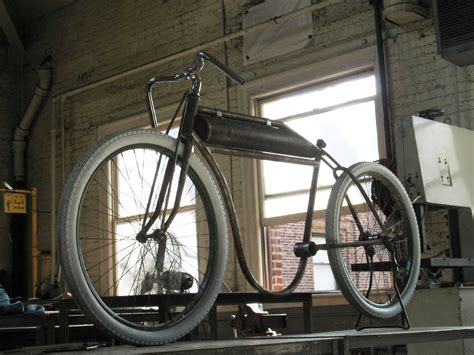 Capt Cals Retrofit Board Track Racer