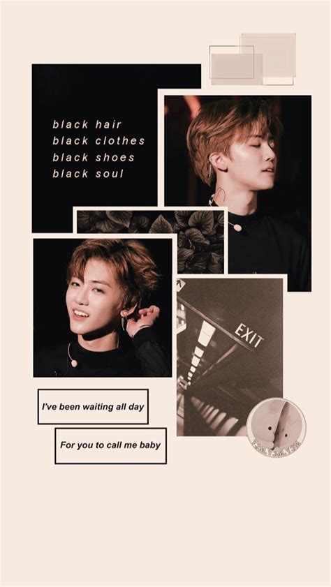 View Quotes Na Jaemin Gif