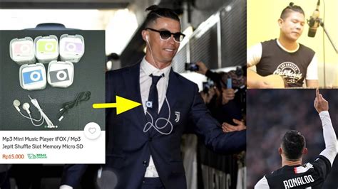 Ronaldo tampil dengan gaya rambut kepang kembali berlatih dengan si nyonya tua usai menjalani karantina mandiri, selasa (19/5/2020) kemarin. Hatrick ronaldo di awal tahun 2020 berkat mp3 15rbuan dan ...
