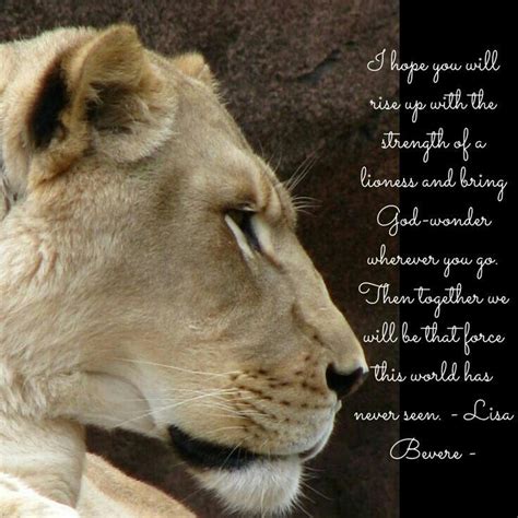 Pin By Beautiful Wonderland On Lion Lioness Quotes Lion Quotes Lisa