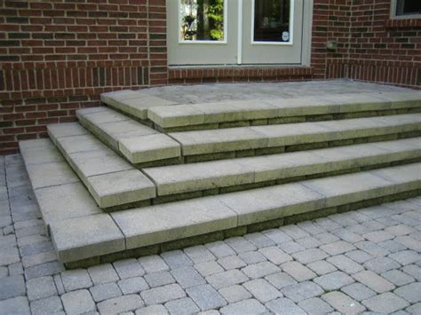 We did not find results for: Brick Pavers,Canton,Ann Arbor,Plymouth,Brick Paver Repair ...