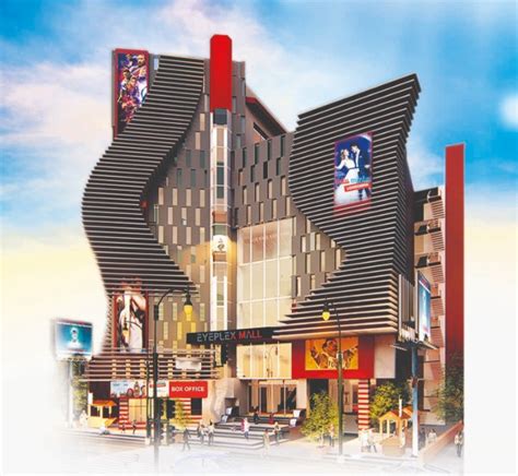 Mağusa cine mall sinema salonu. One Cinemas Eyeplex Mall New Baneshwor | Show Time Nepal ...