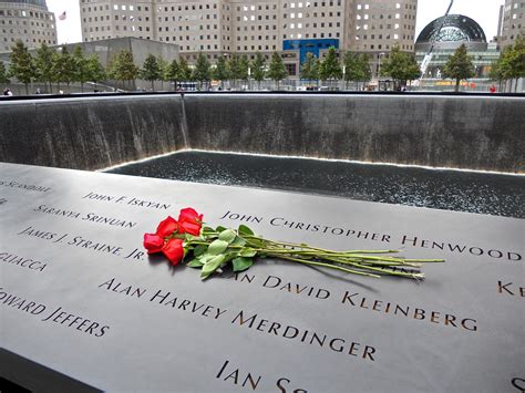 911 Memorial Museum Tickets Everything You Need To Know Before You Go