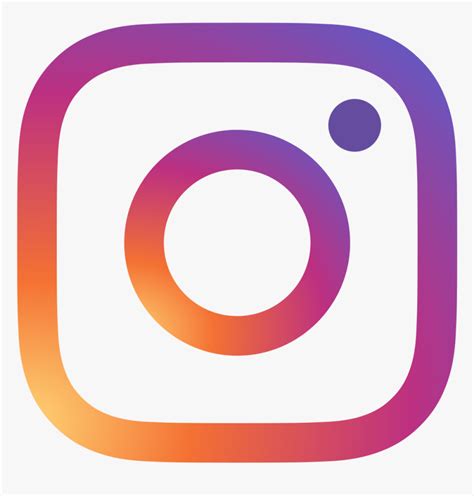 Logo Instagram Png Putih Hd - Amashusho ~ Images