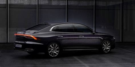 From 1986 to 1996, the grandeur was the flagship for hyundai's south korean range before the hyundai dynasty was introduced. And the winner of the world's most affordable high tech ...