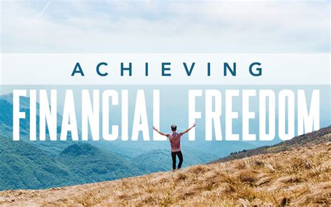10 habits for financial freedom greek shares