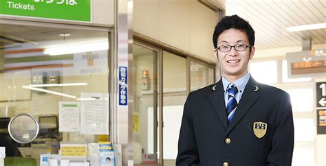 English español deutsch français 日本語 português 한국어. 先輩紹介 広島支社 駅スタッフ #2 契約社員採用：JR西日本