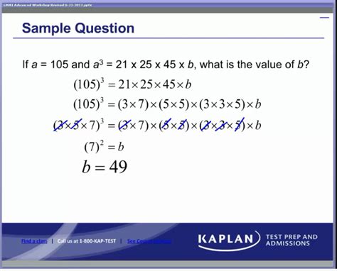 Bayangan titik a oleh rotasi tersebut adalah. Cara mudah menjawab soal pada tes potensi akademik (TPA ...