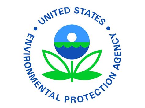Curtis Power Solutions Codes Epa
