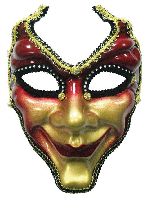 Carnival Mask Download Transparent Png Image Png Arts