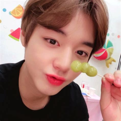 Park Jihoon | Wiki | •Kpop• Amino