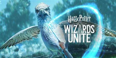 Ruim je kluis op en verwijder zaden en ingrediënten die. Grab your wand! Harry Potter AR game appears early | Cult ...