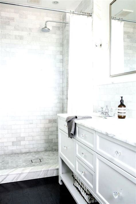 Maybe you would like to learn more about one of these? Beautiful Walk in Showers for Maximum Relaxation in Your ...