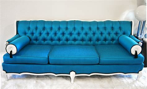 15 Best Fancy Sofas Sofa Ideas