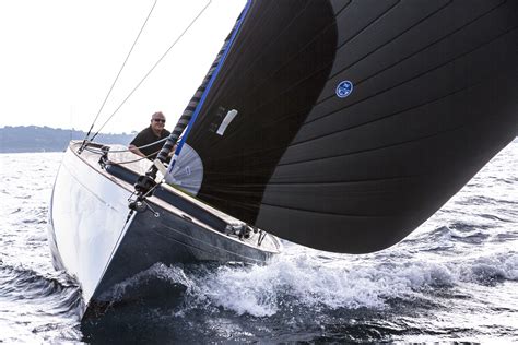 stars-stripes-essence-33-by-essence-yachts-the-essence-of-sailing