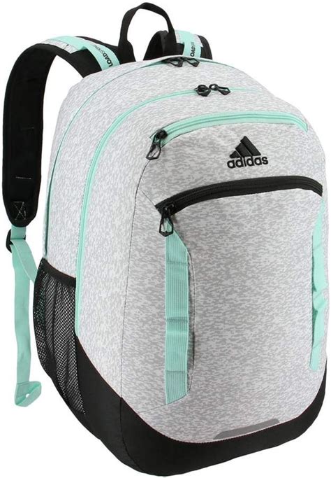 School Backpack Adidas Middle School Backpack Cute Backpacks For
