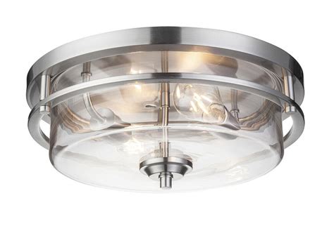 Patriot Lighting Catalog