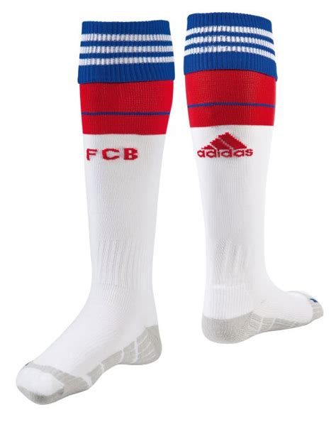 Fc bayern münchen vintage adidas jersey trikot 1986/87 commodore rare 80er! New Bayern Home Kit 14-15 Adidas FC Bayern Jersey 2014 ...