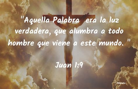 La Biblia Juan 19